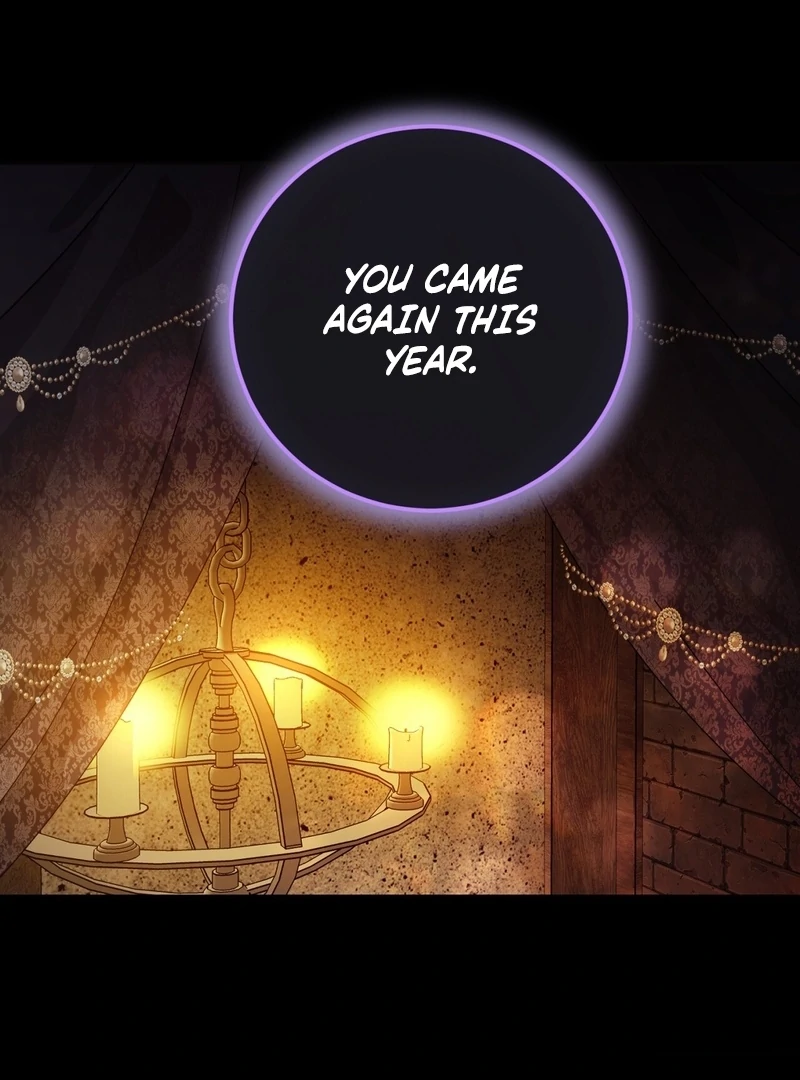 A Bad Example of a Perfect Curse Chapter 3 page 163 - 