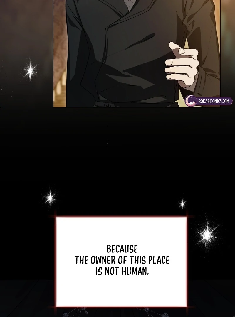 A Bad Example of a Perfect Curse Chapter 3 page 165 - 