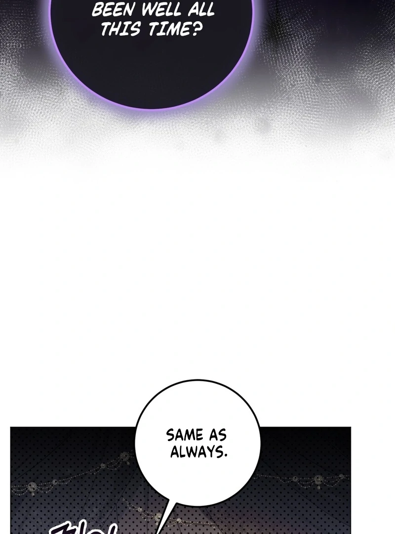 A Bad Example of a Perfect Curse Chapter 3 page 170 - 