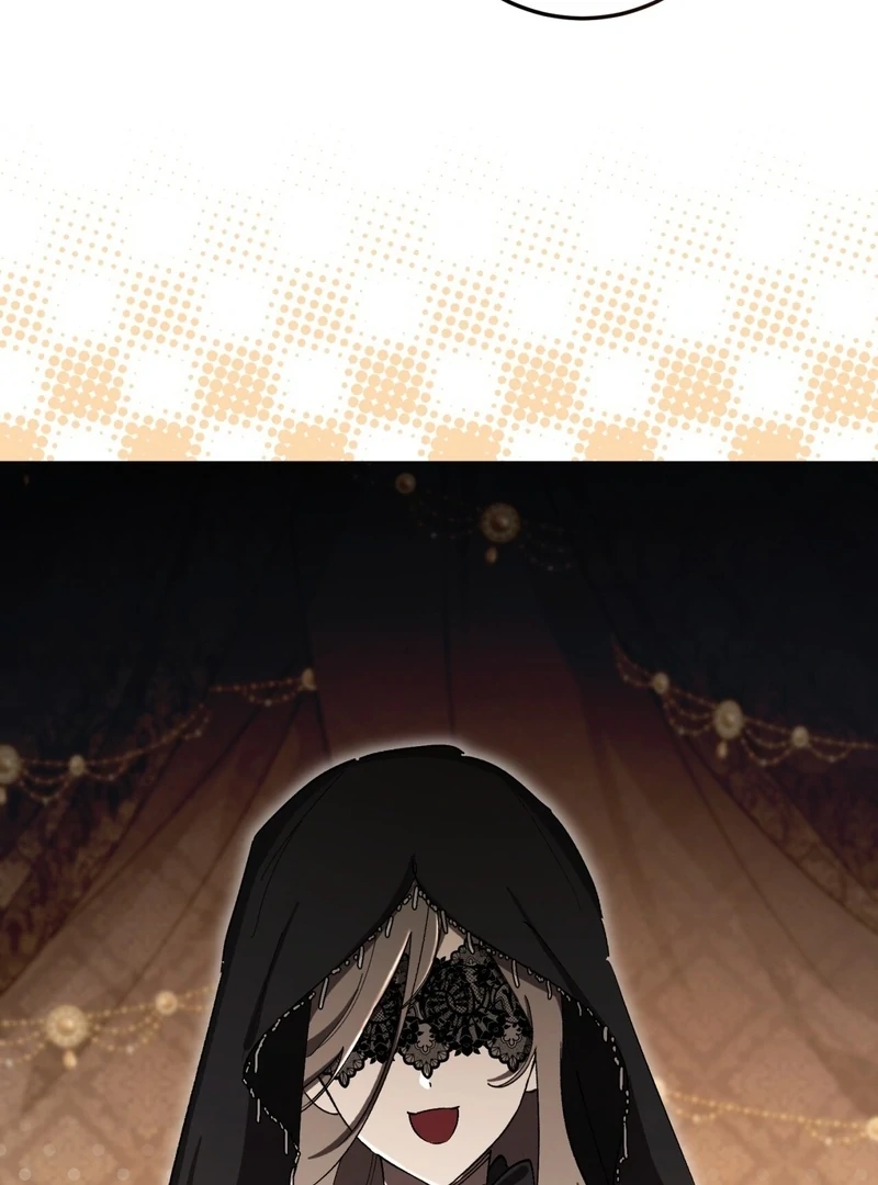 A Bad Example of a Perfect Curse Chapter 3 page 181 - 
