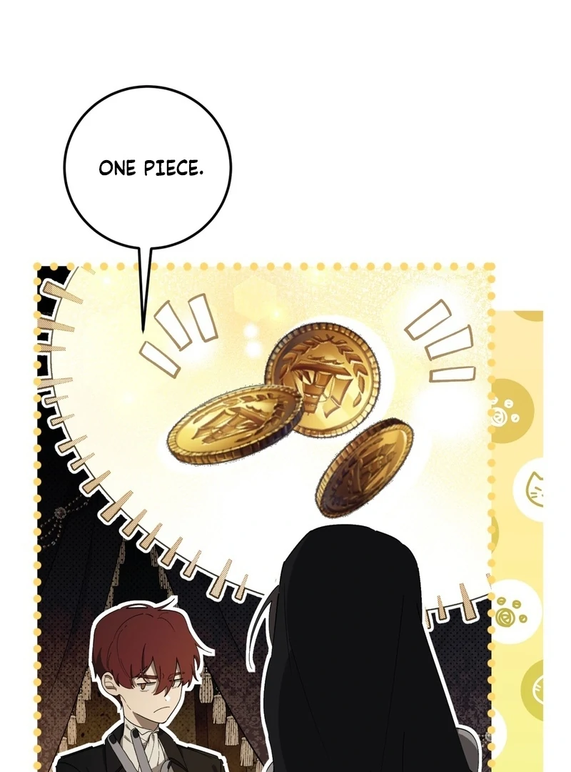 A Bad Example of a Perfect Curse Chapter 3 page 183 - 