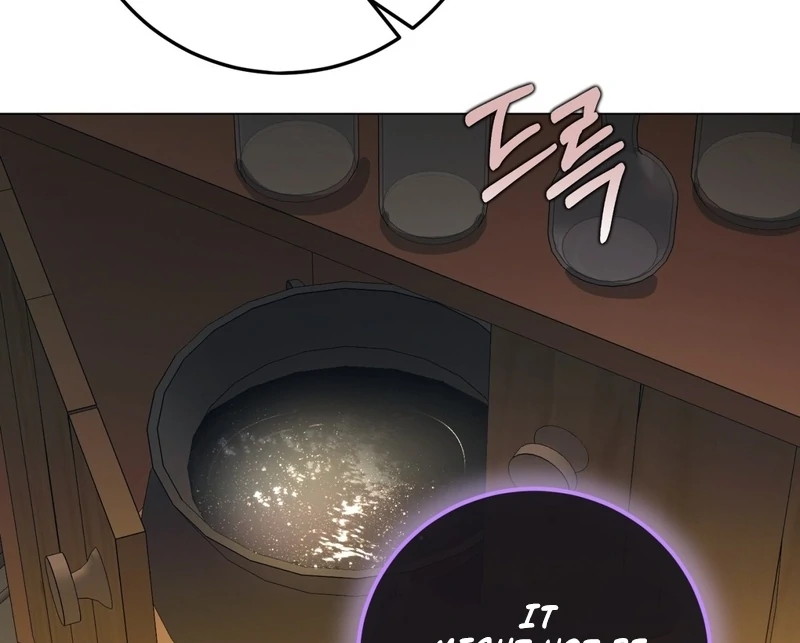 A Bad Example of a Perfect Curse Chapter 3 page 185 - 
