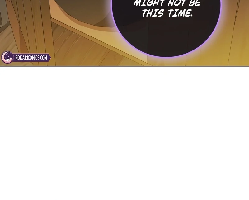 A Bad Example of a Perfect Curse Chapter 3 page 186 - 