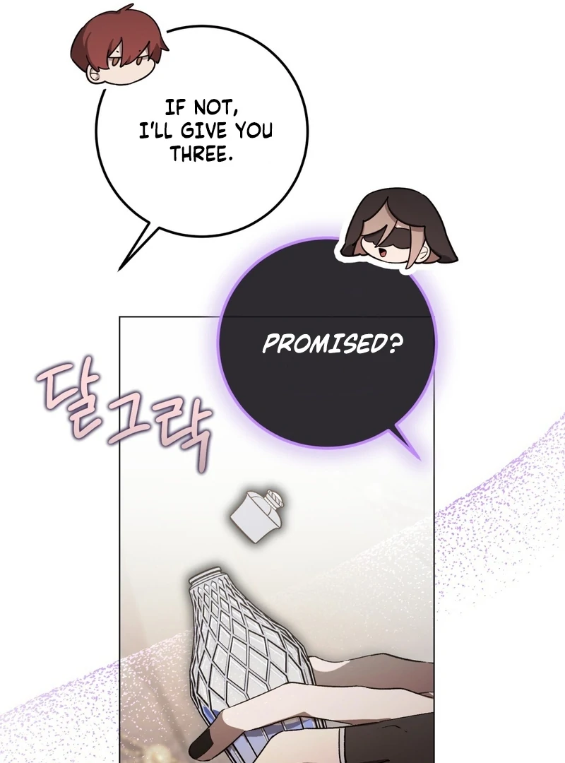 A Bad Example of a Perfect Curse Chapter 3 page 187 - 