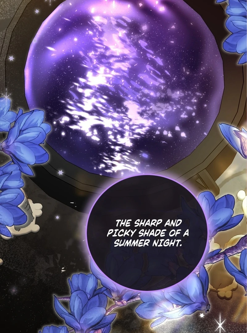 A Bad Example of a Perfect Curse Chapter 3 page 192 - 