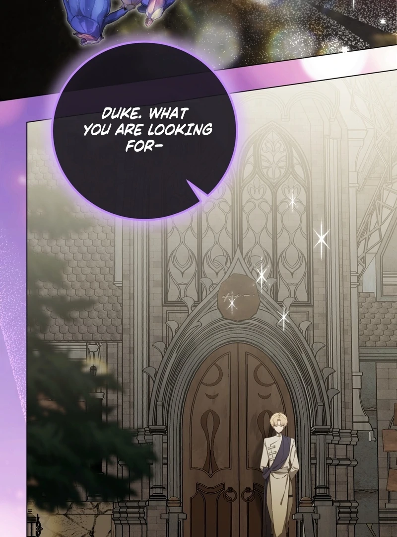 A Bad Example of a Perfect Curse Chapter 3 page 193 - 