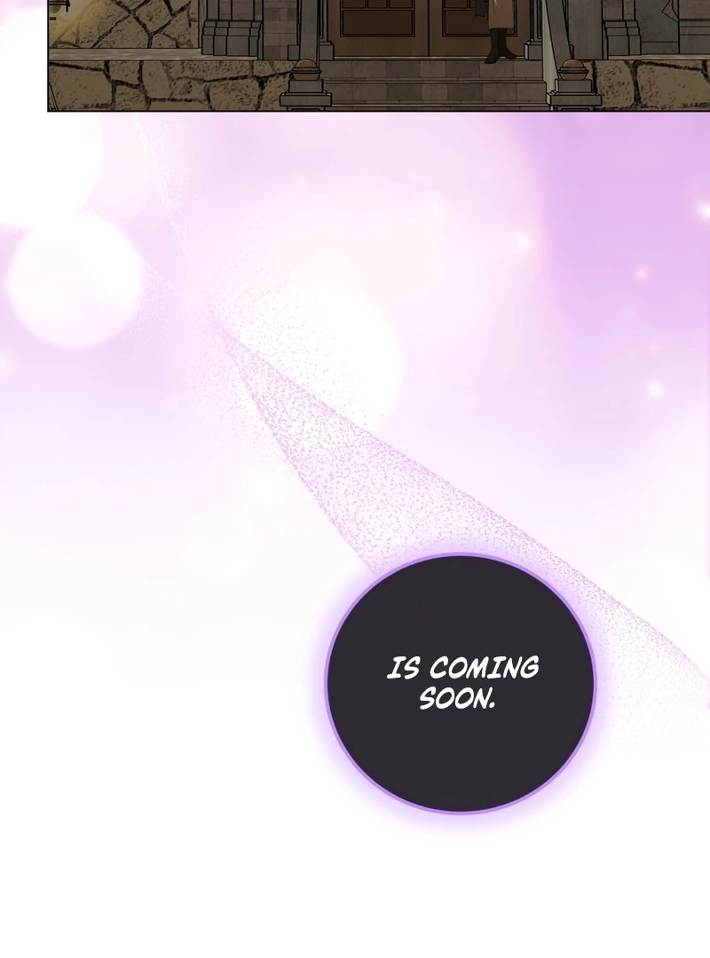 A Bad Example of a Perfect Curse Chapter 3 page 194 - 
