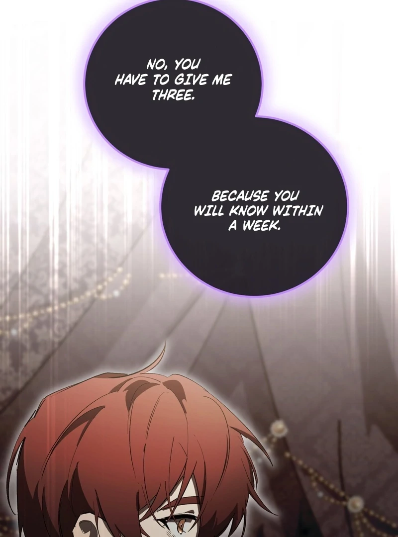 A Bad Example of a Perfect Curse Chapter 3 page 196 - 