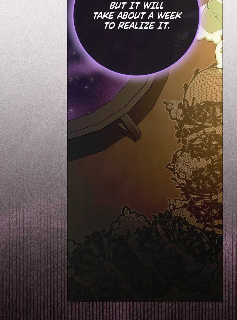 A Bad Example of a Perfect Curse Chapter 3 page 198 - 