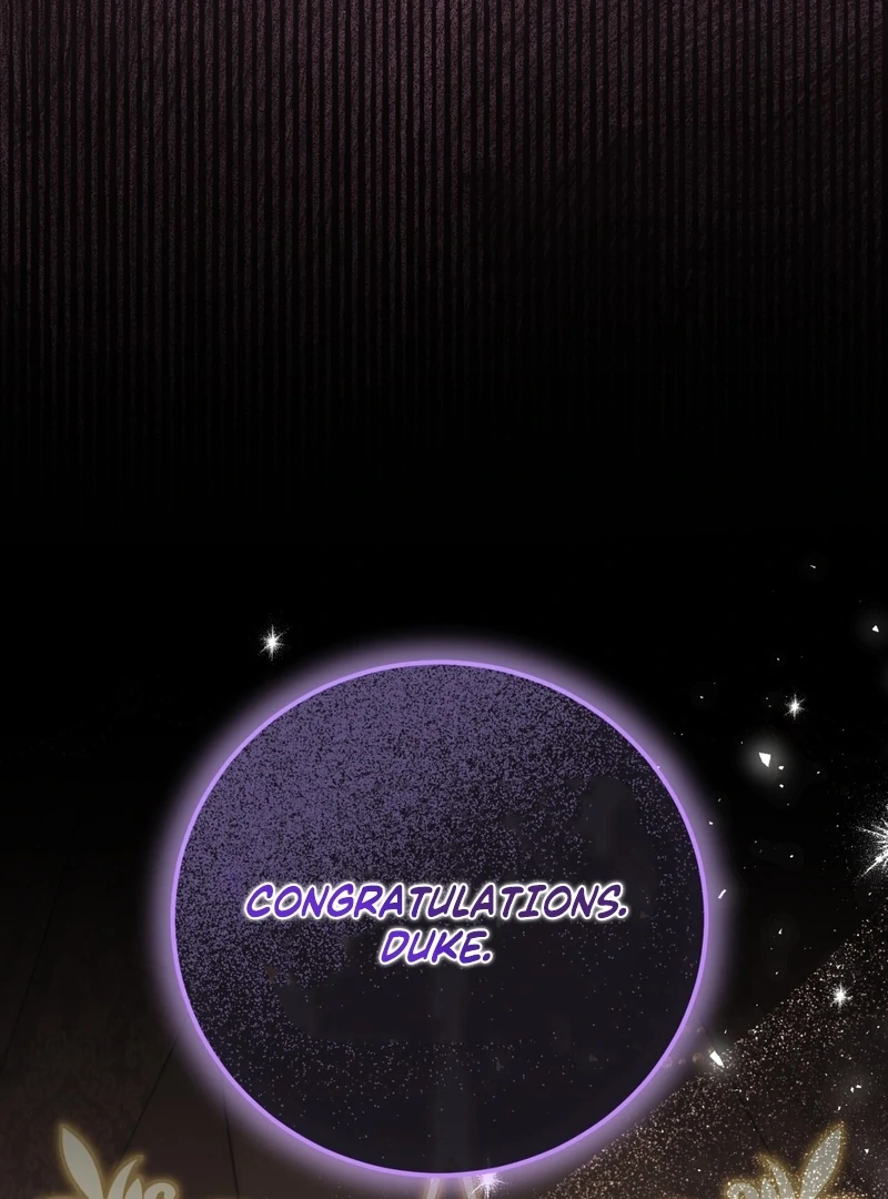 A Bad Example of a Perfect Curse Chapter 3 page 199 - 