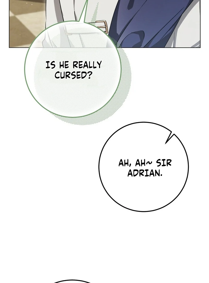 A Bad Example of a Perfect Curse Chapter 3 page 24 - 