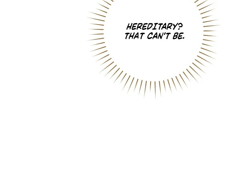 A Bad Example of a Perfect Curse Chapter 3 page 28 - 