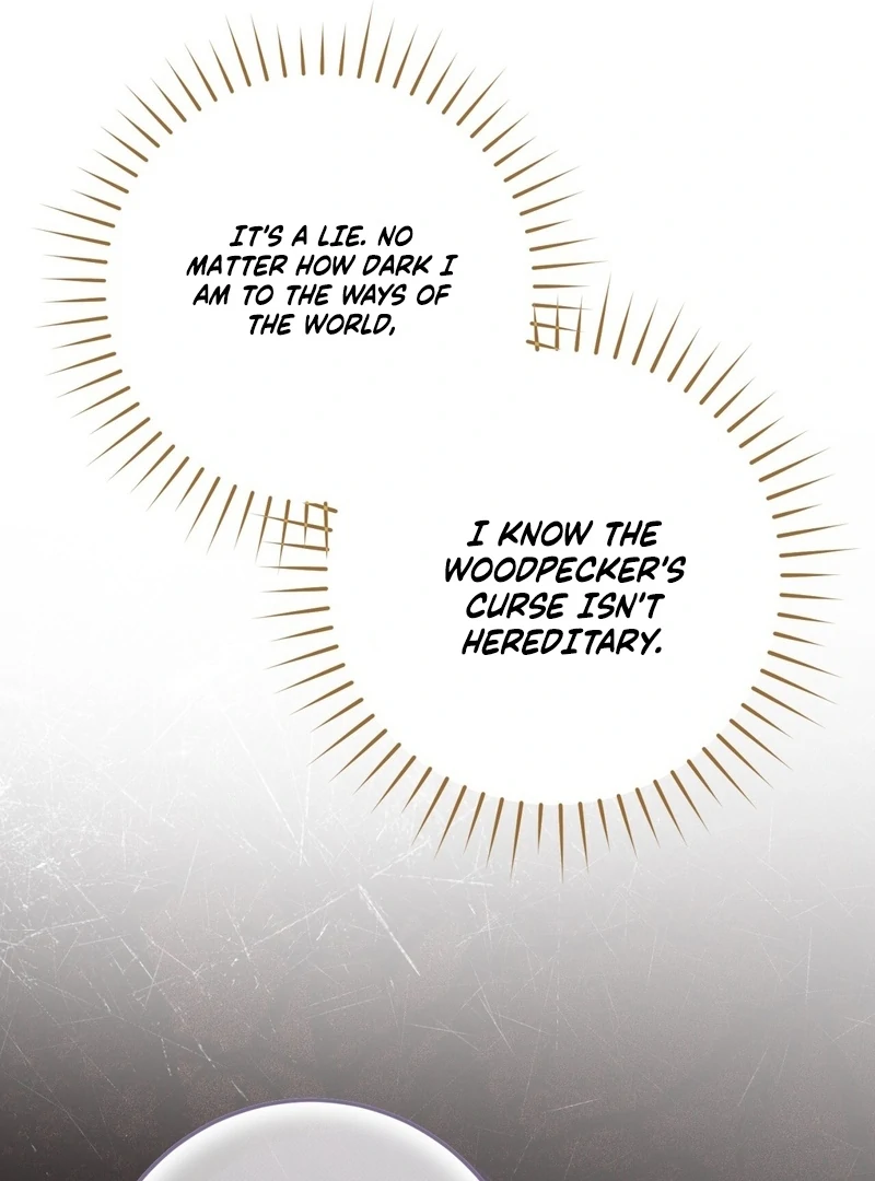 A Bad Example of a Perfect Curse Chapter 3 page 29 - 