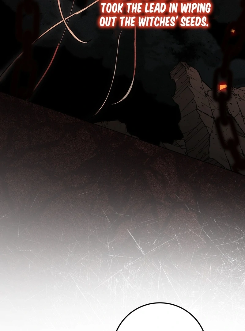 A Bad Example of a Perfect Curse Chapter 3 page 33 - 