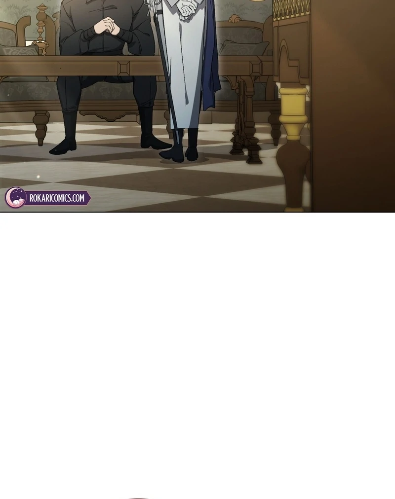 A Bad Example of a Perfect Curse Chapter 3 page 35 - 