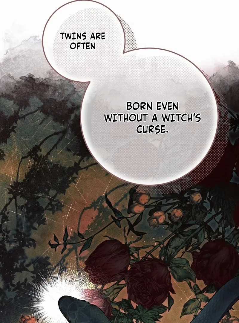 A Bad Example of a Perfect Curse Chapter 3 page 36 - 