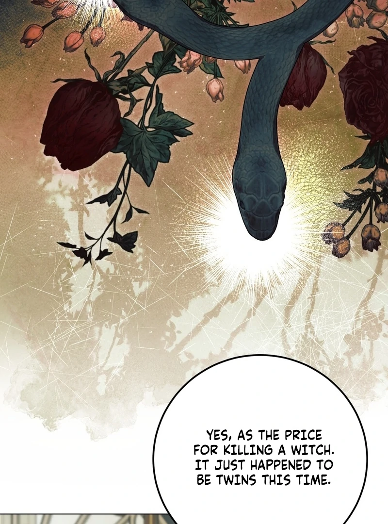 A Bad Example of a Perfect Curse Chapter 3 page 37 - 