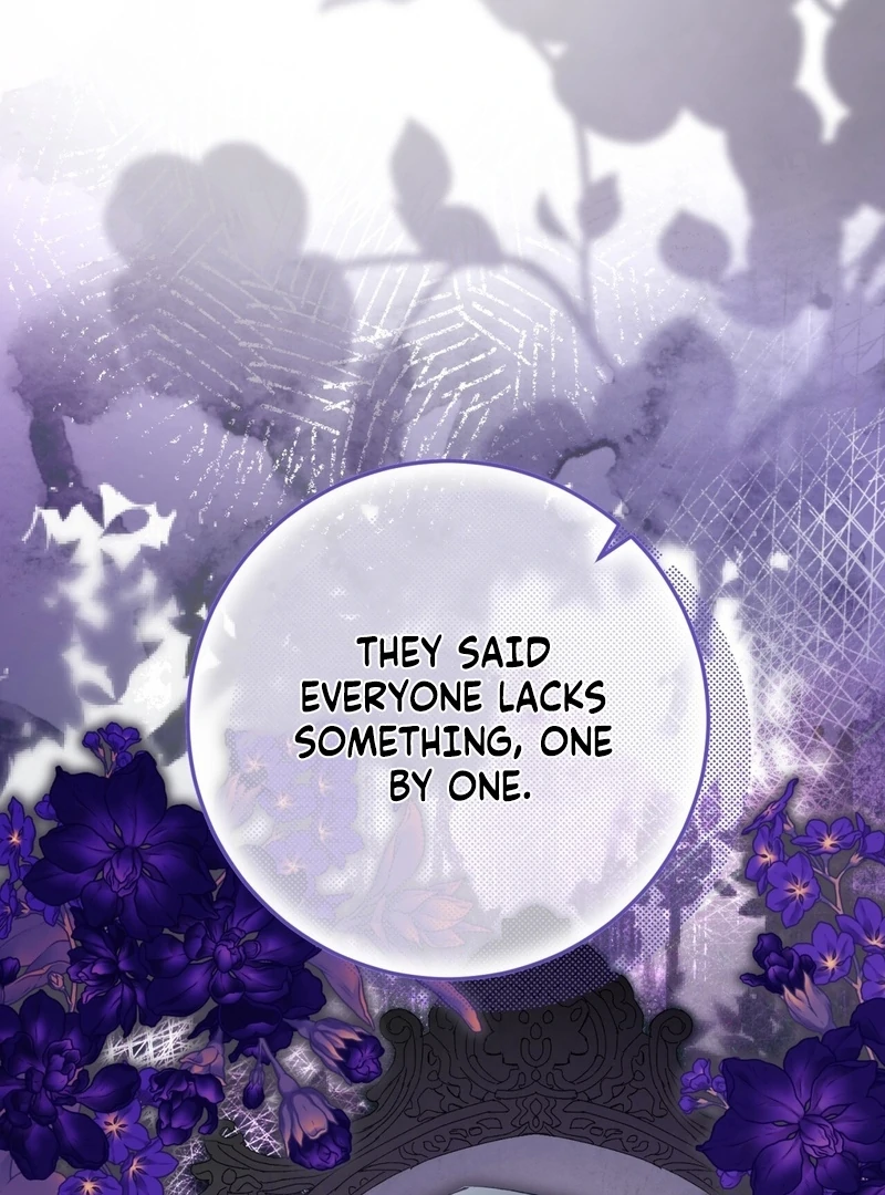A Bad Example of a Perfect Curse Chapter 3 page 42 - 