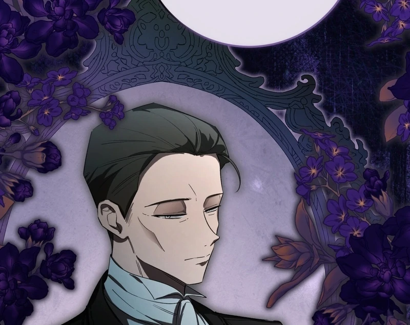 A Bad Example of a Perfect Curse Chapter 3 page 44 - 