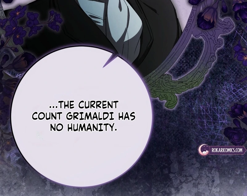 A Bad Example of a Perfect Curse Chapter 3 page 45 - 