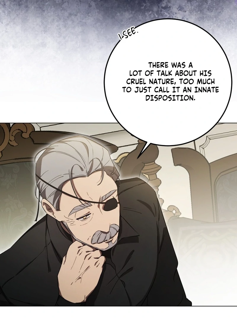 A Bad Example of a Perfect Curse Chapter 3 page 46 - 