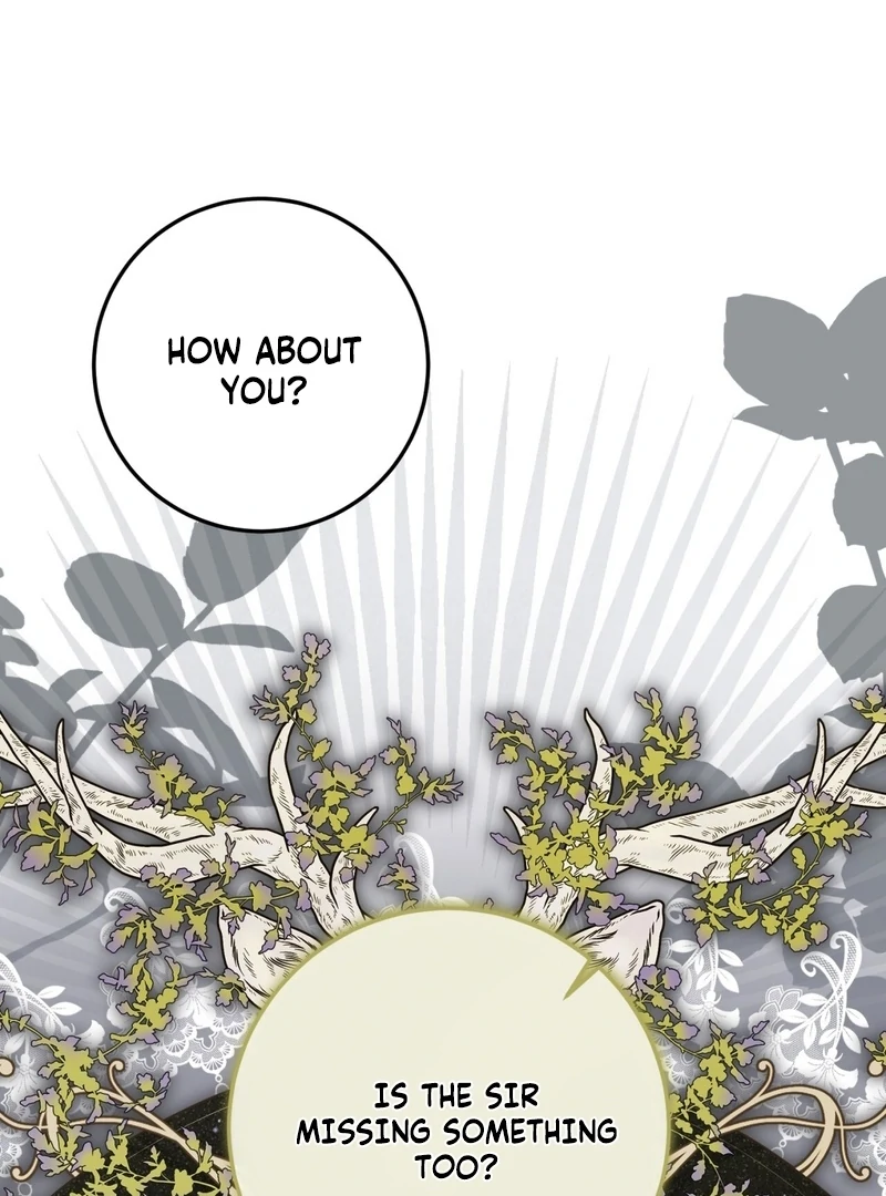 A Bad Example of a Perfect Curse Chapter 3 page 47 - 