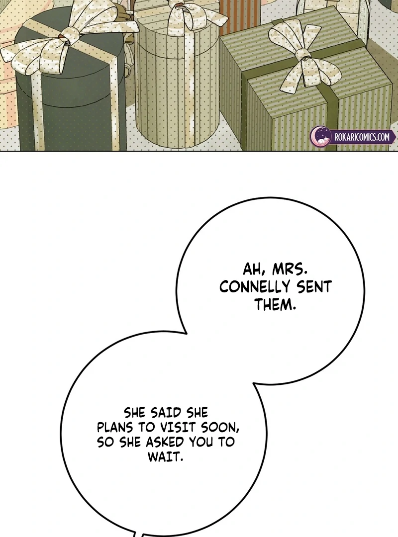 A Bad Example of a Perfect Curse Chapter 3 page 6 - 