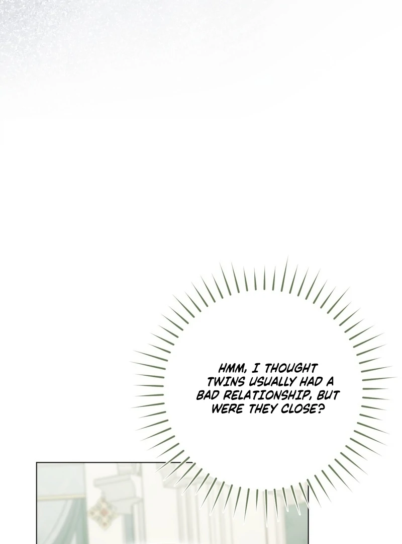 A Bad Example of a Perfect Curse Chapter 3 page 53 - 