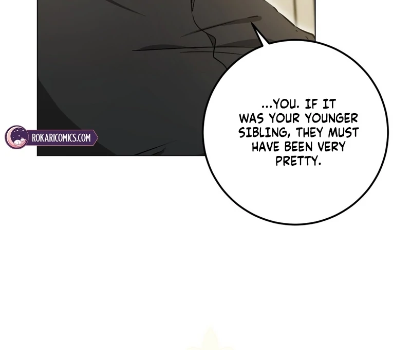 A Bad Example of a Perfect Curse Chapter 3 page 55 - 