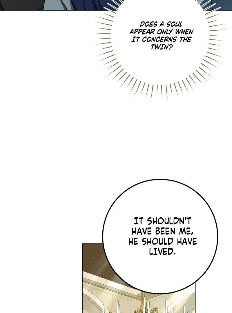 A Bad Example of a Perfect Curse Chapter 3 page 59 - 