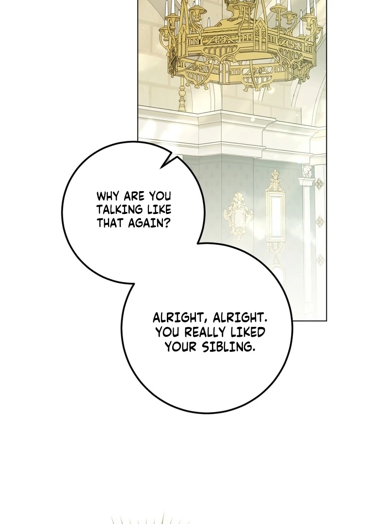 A Bad Example of a Perfect Curse Chapter 3 page 60 - 