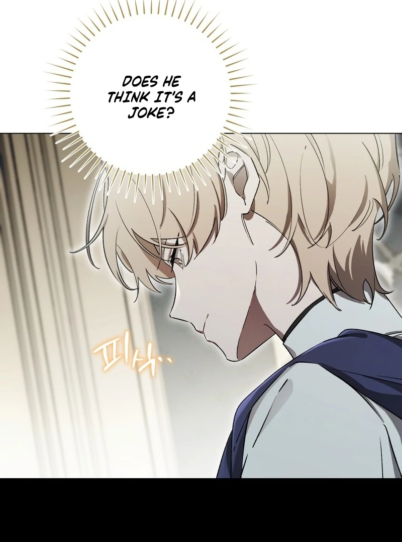 A Bad Example of a Perfect Curse Chapter 3 page 61 - 