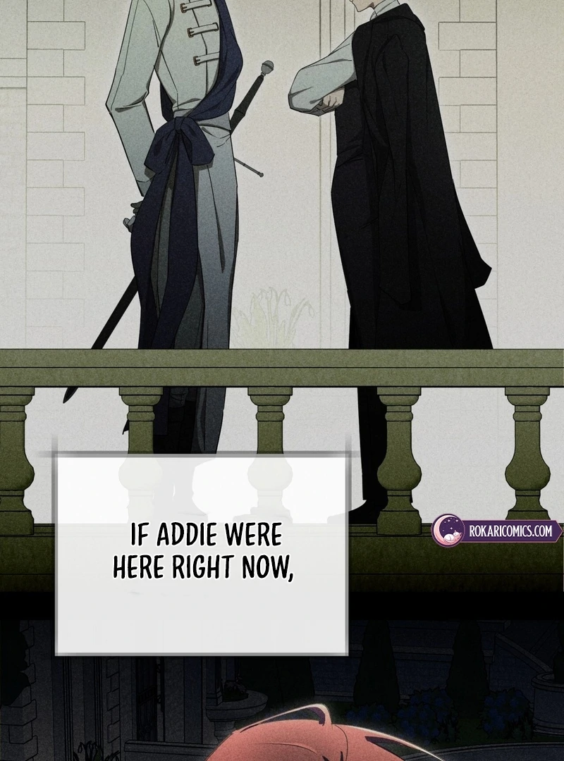 A Bad Example of a Perfect Curse Chapter 3 page 63 - 