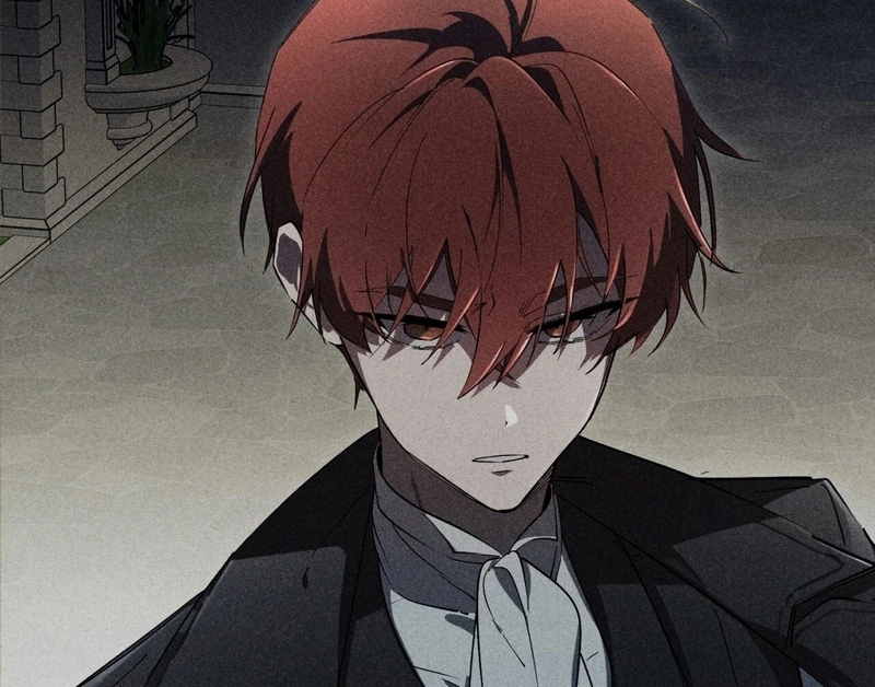 A Bad Example of a Perfect Curse Chapter 3 page 64 - 