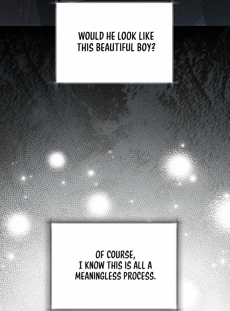 A Bad Example of a Perfect Curse Chapter 3 page 66 - 