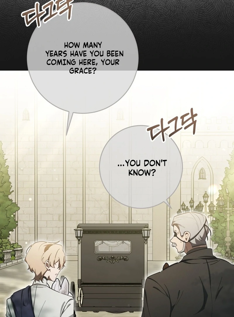 A Bad Example of a Perfect Curse Chapter 3 page 80 - 
