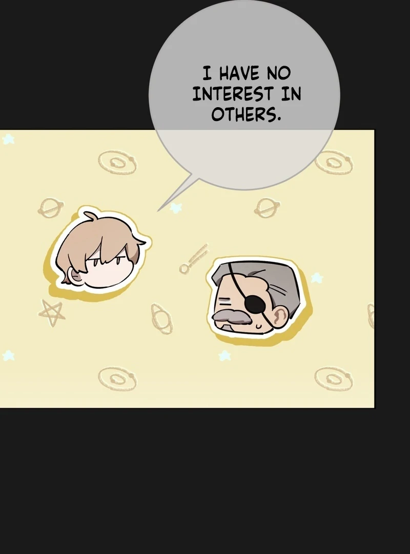 A Bad Example of a Perfect Curse Chapter 3 page 84 - 