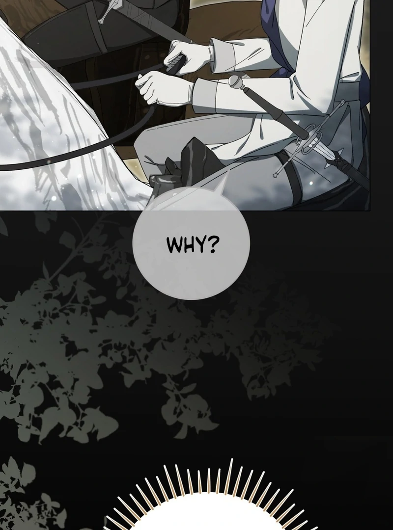 A Bad Example of a Perfect Curse Chapter 3 page 86 - 