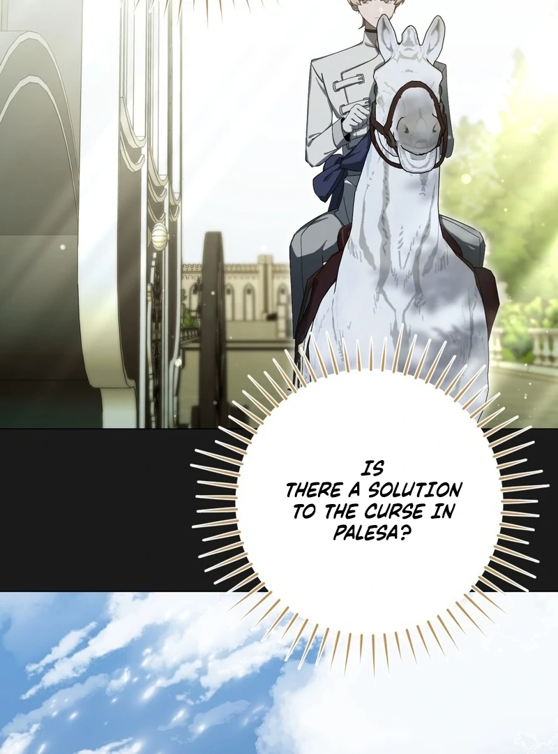 A Bad Example of a Perfect Curse Chapter 3 page 89 - 