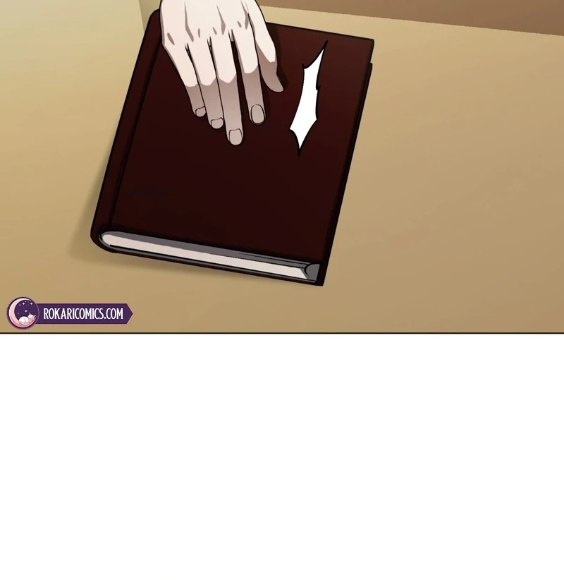 A Bad Example of a Perfect Curse Chapter 3 page 92 - 
