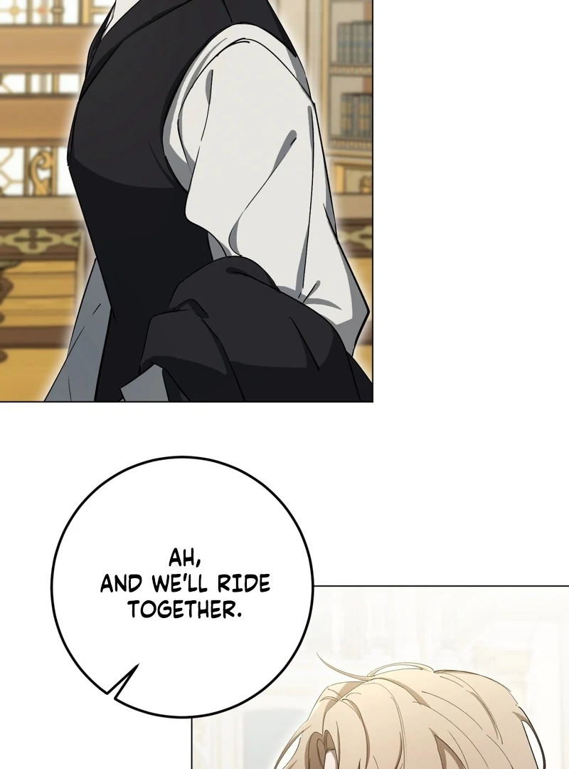 A Bad Example of a Perfect Curse Chapter 3 page 94 - 