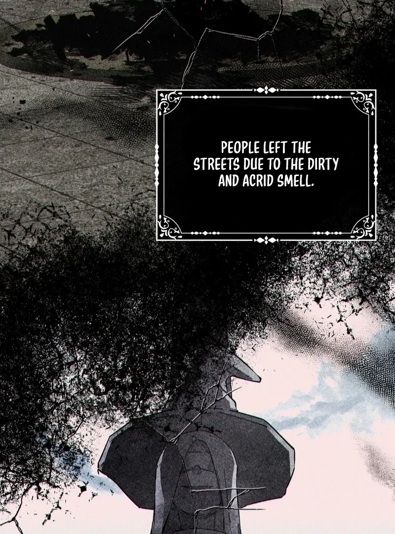 A Bad Example of a Perfect Curse Chapter 3 page 97 - 