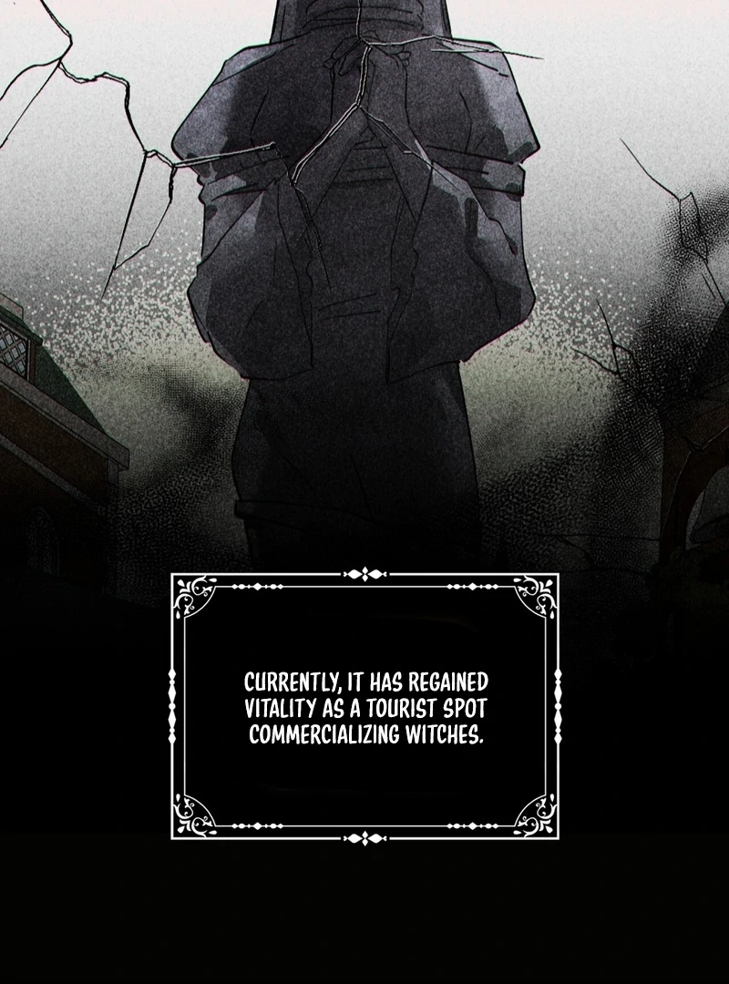 A Bad Example of a Perfect Curse Chapter 3 page 98 - 
