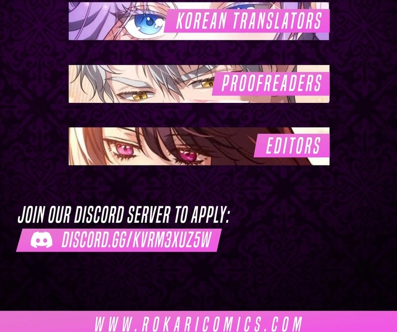 A Bad Example of a Perfect Curse Chapter 39 page 19 - 