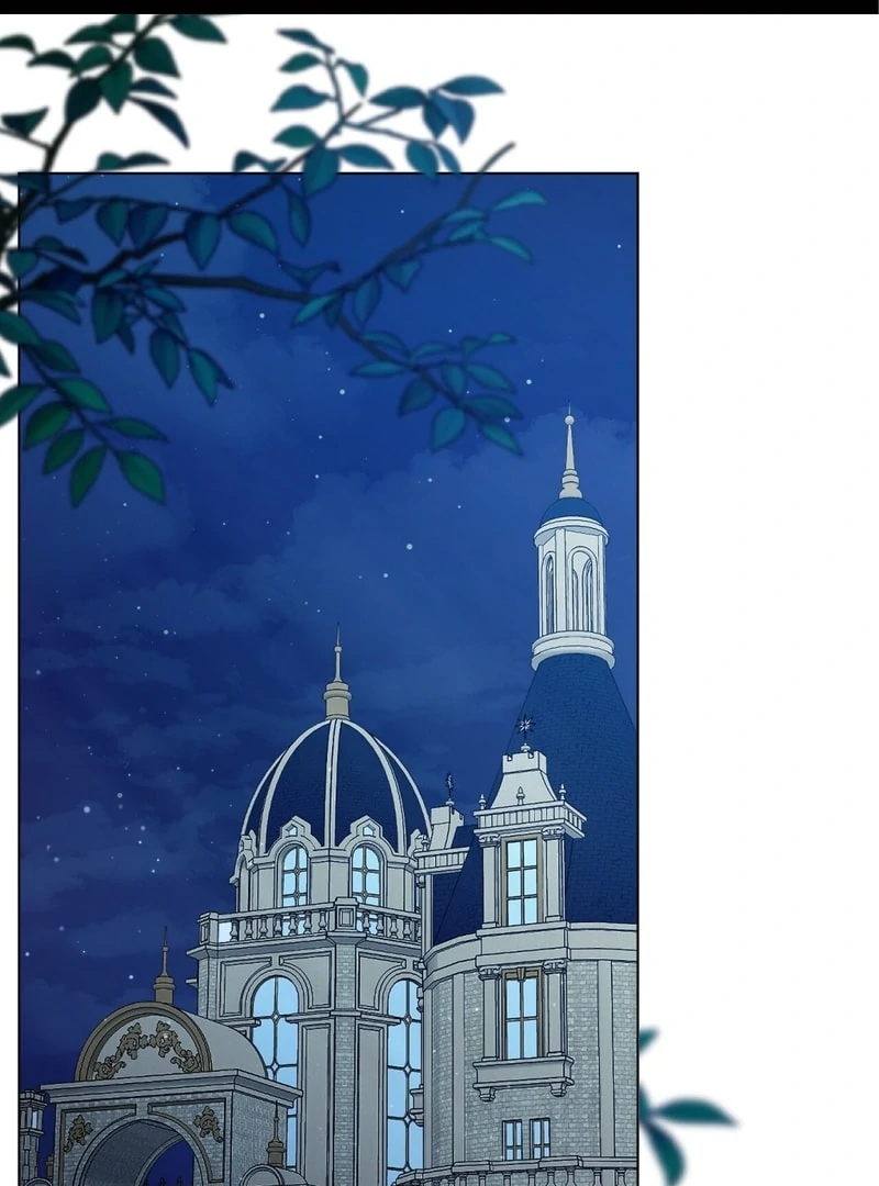 A Bad Example of a Perfect Curse Chapter 4 page 2 - 