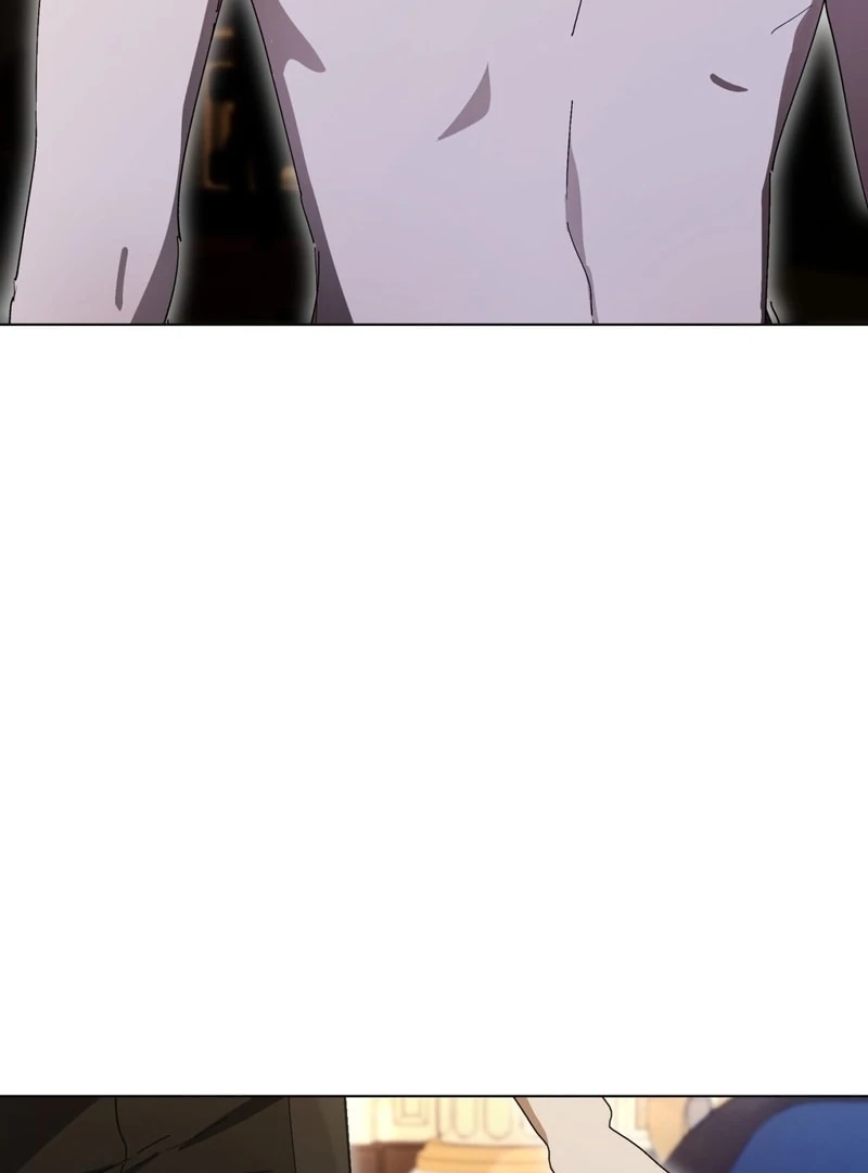 A Bad Example of a Perfect Curse Chapter 4 page 11 - 