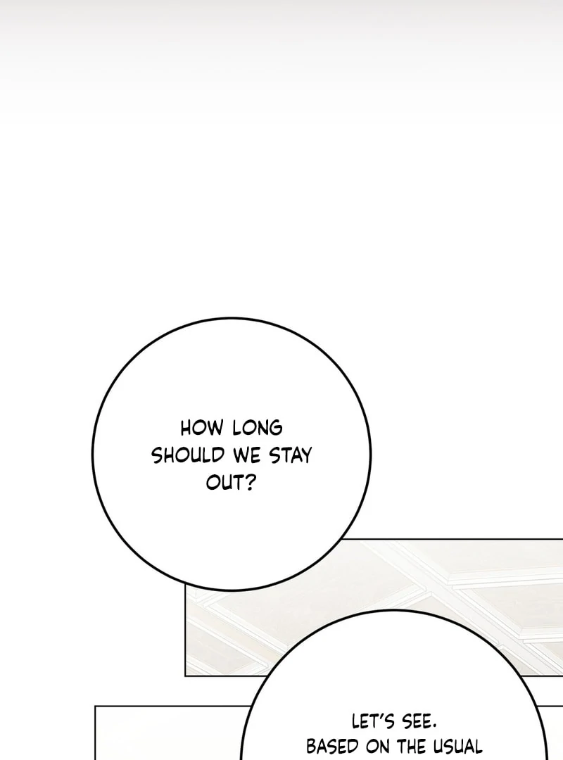 A Bad Example of a Perfect Curse Chapter 4 page 103 - 