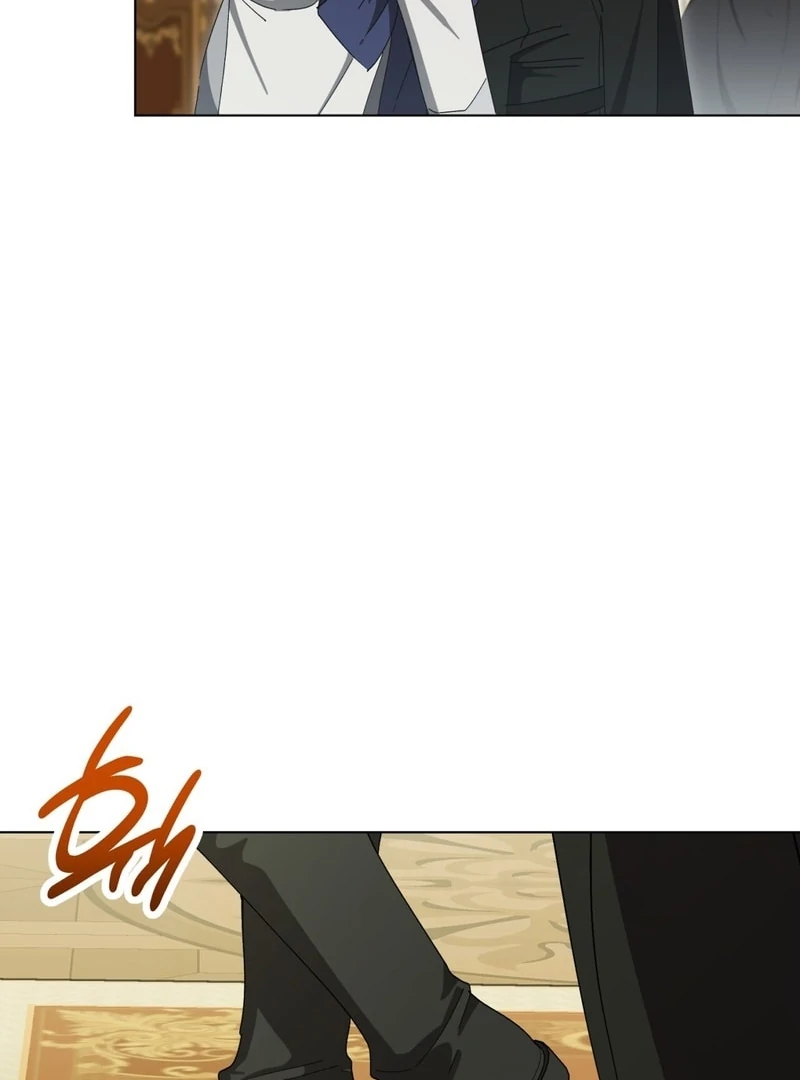 A Bad Example of a Perfect Curse Chapter 4 page 105 - 