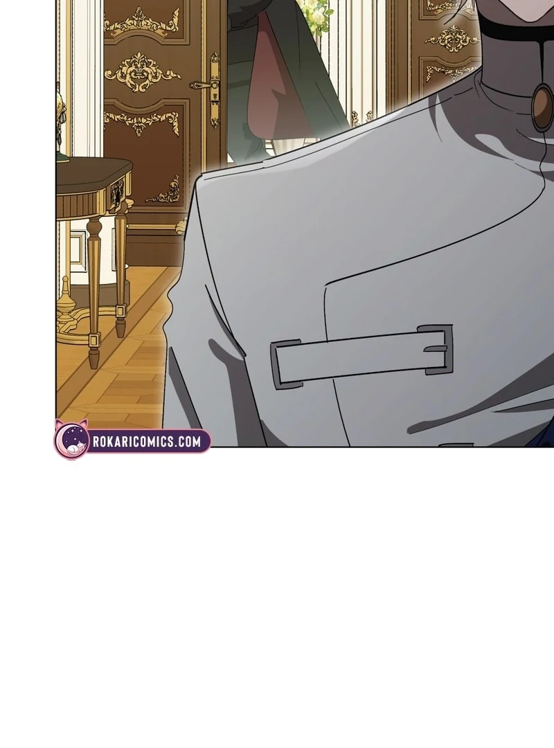 A Bad Example of a Perfect Curse Chapter 4 page 108 - 