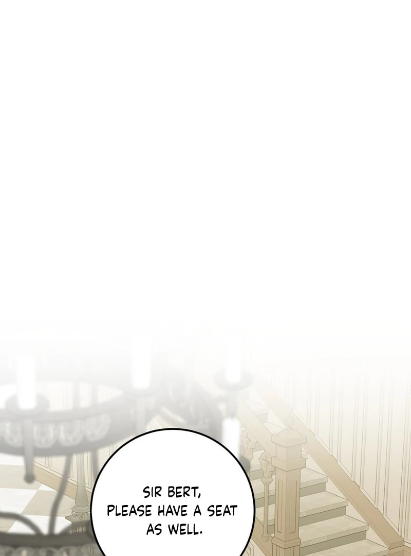 A Bad Example of a Perfect Curse Chapter 4 page 109 - 